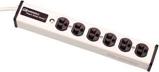 LEGRAND ULM6-6