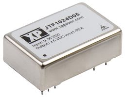 XP POWER JTF1048D05