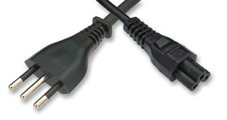 VOLEX VC-2034-21-180