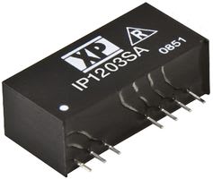 XP POWER IP2415SA