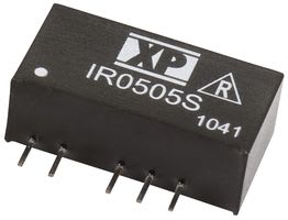 XP POWER IR1212S