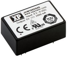 XP POWER JHM1005S12