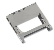 YAMAICHI FPS009-3202-BL