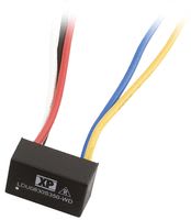 XP POWER LDU4860S600-WD