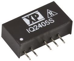 XP POWER IQ4812S