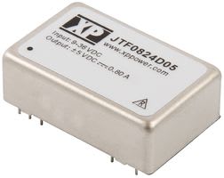 XP POWER JTF0848S3V3