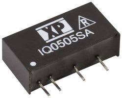 XP POWER IQ0512SA