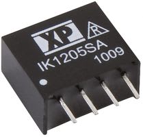 XP POWER IK1205SA