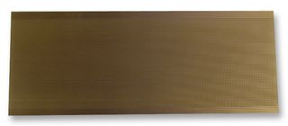 VERO ELECTRONICS 01-27567