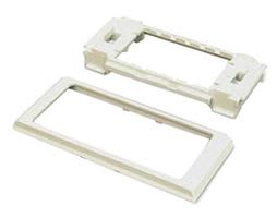 LEGRAND 40N2F31WH