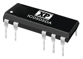 XP POWER IC0505DA