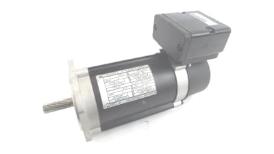 KONE MF06MA200-131F85009-IP55