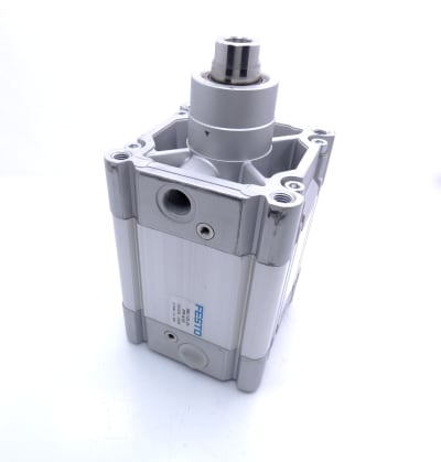 FESTO 163497