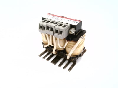 FUJI ELECTRIC KDRULA5H