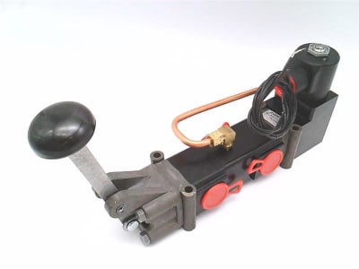 BOSCH R431008412