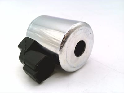 EATON CORPORATION 300AA00105A
