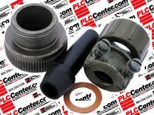 AMPHENOL 97-67-18-6(639)