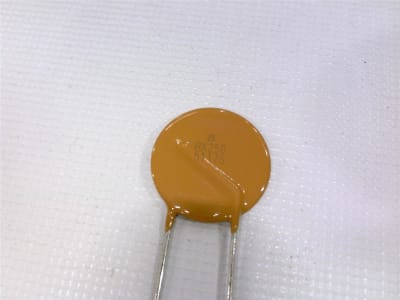 BOURNS MF-RX250