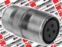 AMPHENOL 97-3101A-16-10S