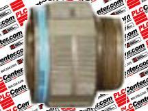 AMPHENOL D38999/26JA98SNL