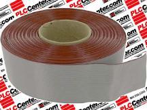 AMPHENOL 191-3003-026