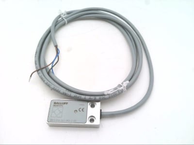 BALLUFF BES 516-347-MO-C-02