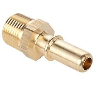 PARKER 68ALS-6-4