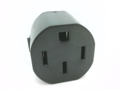 POWER PRODUCTS 50-30