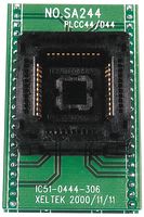 XELTEK SA244