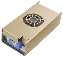 XP POWER MFA350PS12-STF