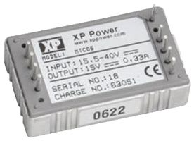 XP POWER MTC0528S15