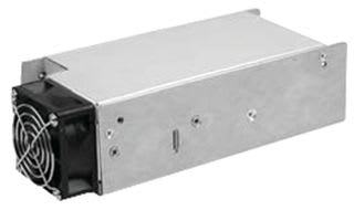 XP POWER MHP650PS28-EF