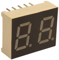 VCC VAOD-A403G9-BW/45