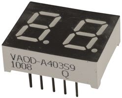 VCC VAOD-A403S9-BW/45