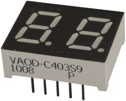 VCC VAOD-C403S9-BW/45