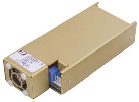 XP POWER MFA350PS24-SEF