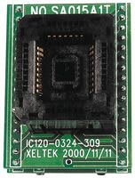XELTEK SA015A1T