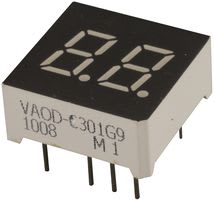 VCC VAOD-C301G9-BW/47