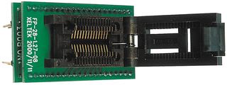 XELTEK SA404