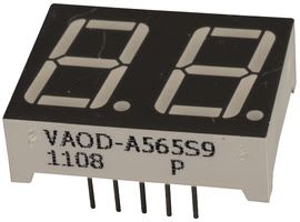 VCC VAOD-A565S9-BW/43