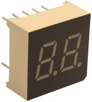 VCC VAOD-A301S9-BW/47