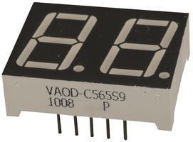 VCC VAOD-C565S9-BW/43