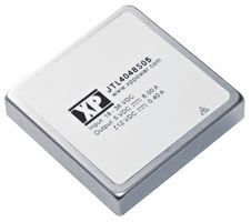 XP POWER JTL4024D15