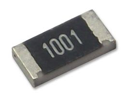 TT ELECTRONICS WCR1206-22KFI