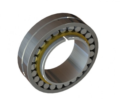 SCHAEFFLER GROUP 23140BK.MB.C3