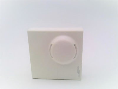 JOHNSON CONTROLS LP-NRM001-000C