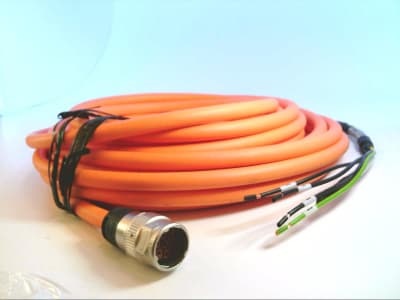 RADWELL RAD-P30628-M15