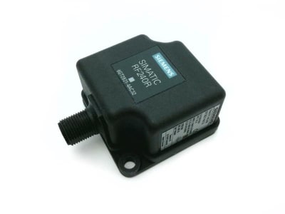 SIEMENS 6GT2821-4AC32