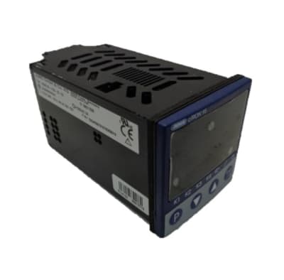 JUMO 702071/8-1130-23-53