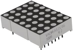 VCC VAOM-A12571G-BW/40